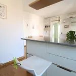 Bamboo Forlanini Διαμέρισμα