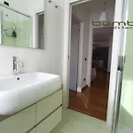 Bamboo Forlanini Μιλάνο