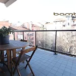 Bamboo Forlanini * Μιλάνο
